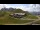 Webcam in Aussergampabing, 11 km