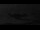 Webcam in Aussergampabing, 2 mi away