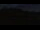 Webcam in Aussergampabing, 2.4 mi away