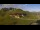 Webcam in Aussergampabing, 4.6 mi away