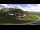 Webcam in Aussergampabing, 12.2 km entfernt