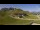 Webcam in Aussergampabing, 3.8 km