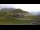 Webcam in Aussergampabing, 1 km
