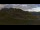 Webcam in Aussergampabing, 3.8 km entfernt