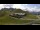 Webcam in Aussergampabing, 11.9 km entfernt