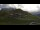 Webcam in Aussergampabing, 10.9 km entfernt