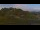 Webcam in Aussergampabing, 3.2 mi away
