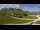 Webcam in Aussergampabing, 6.3 km entfernt