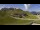Webcam in Aussergampabing, 11.9 km