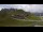 Webcam in Aussergampabing, 12.5 km