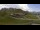 Webcam in Aussergampabing, 0.2 km