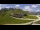 Webcam in Aussergampabing, 6.3 km