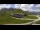 Webcam in Aussergampabing, 2.4 mi away
