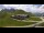 Webcam in Aussergampabing, 6.3 km