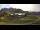 Webcam in Aussergampabing, 0.8 mi away