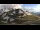 Webcam in Aussergampabing, 4.7 mi away