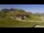 Webcam in Aussergampabing, 1 km