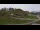 Webcam in Aussergampabing, 4.8 mi away