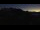 Webcam in Aussergampabing, 4.2 mi away
