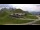 Webcam in Aussergampabing, 5.2 km