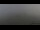 Webcam in Aussergampabing, 5.8 km
