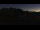 Webcam in Aussergampabing, 6.3 km entfernt