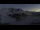 Webcam in Aussergampabing, 9.6 km