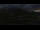 Webcam in Aussergampabing, 12.2 km entfernt