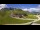 Webcam in Aussergampabing, 11.3 km entfernt