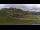 Webcam in Aussergampabing, 2.4 mi away