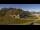 Webcam in Aussergampabing, 1.5 mi away