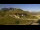 Webcam in Aussergampabing, 1.5 mi away