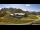 Webcam in Aussergampabing, 3.2 mi away