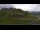 Webcam in Aussergampabing, 5.2 km