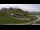 Webcam in Aussergampabing, 4.5 km