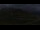 Webcam in Aussergampabing, 5.2 km entfernt