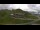 Webcam in Aussergampabing, 3.2 mi away