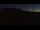 Webcam in Aussergampabing, 5.8 km entfernt