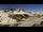 Webcam in Aussergampabing, 10.1 km entfernt