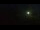 Webcam in Aussergampabing, 4.7 mi away