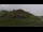 Webcam in Aussergampabing, 5.2 km