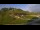 Webcam in Aussergampabing, 5.8 km