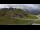 Webcam in Aussergampabing, 9.6 km entfernt