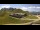 Webcam in Aussergampabing, 11.3 km entfernt