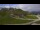 Webcam in Aussergampabing, 5.8 km entfernt