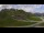 Webcam in Aussergampabing, 9.6 km