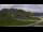 Webcam in Aussergampabing, 12.4 km