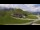 Webcam in Aussergampabing, 12.4 km