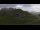 Webcam in Aussergampabing, 0.4 mi away