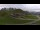 Webcam in Aussergampabing, 1.5 mi away